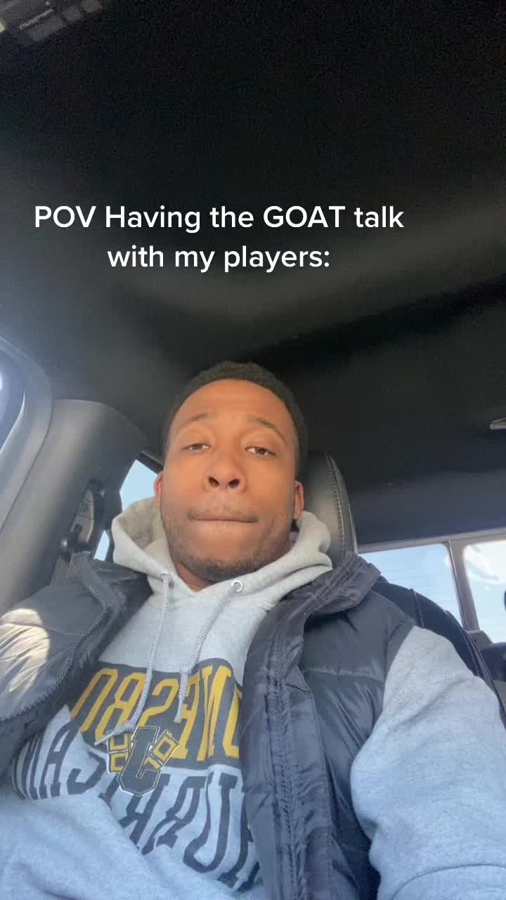 @Sammie Lewis Jr.