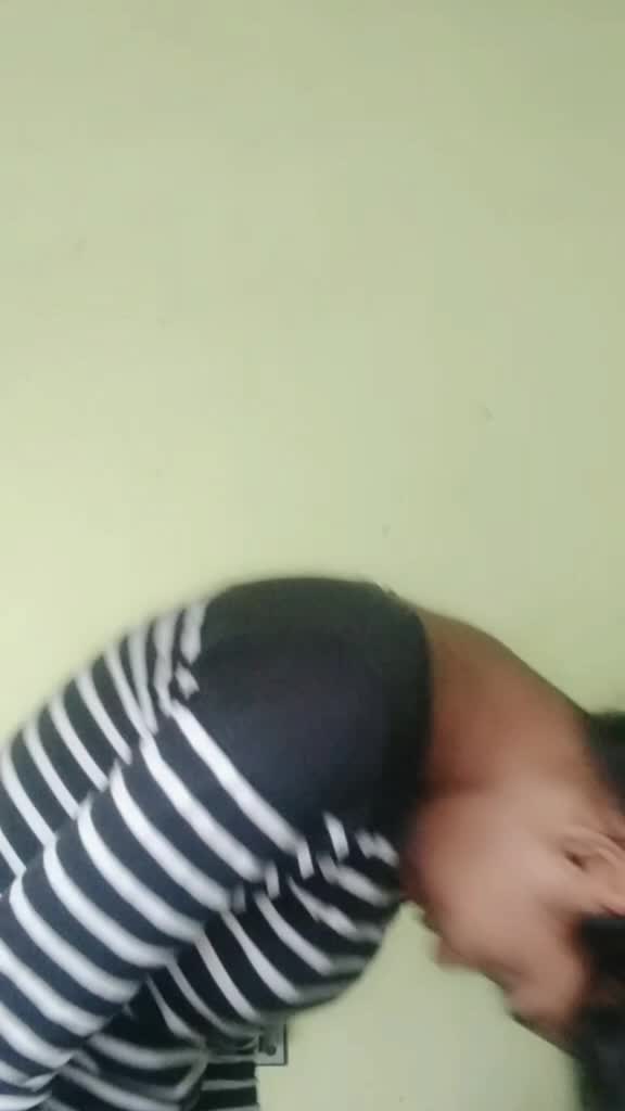 @mitali barui 07