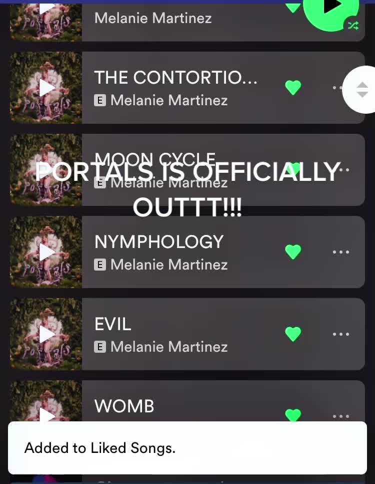 @🤍🤍🤍