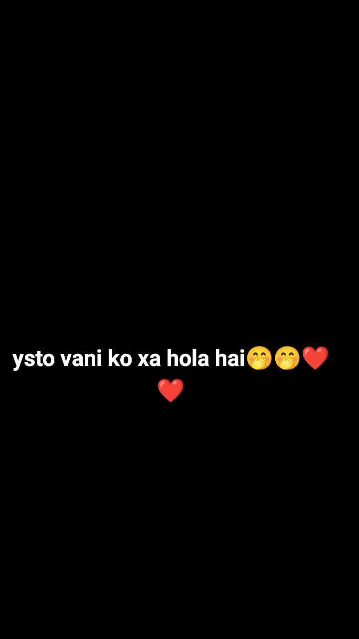 @Malati Sunar677