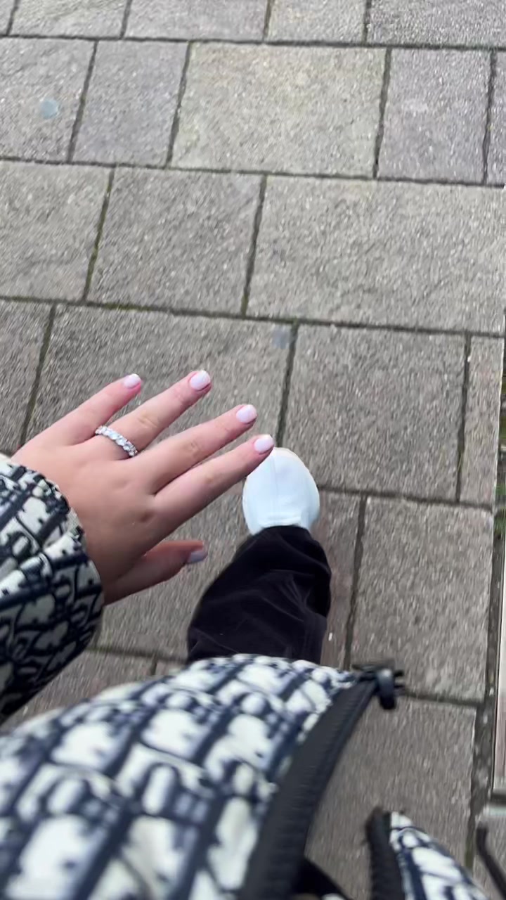 @𝚊𝚎𝚜𝚝𝚑𝚎𝚝𝚒𝚌
