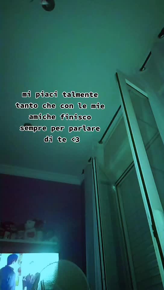 @_miaoo__