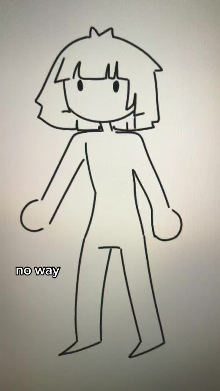 @Button