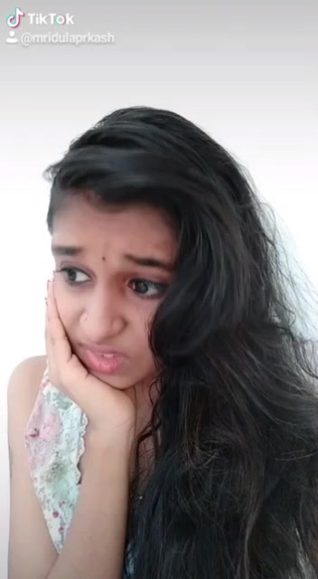 @Mahitha Shenoy