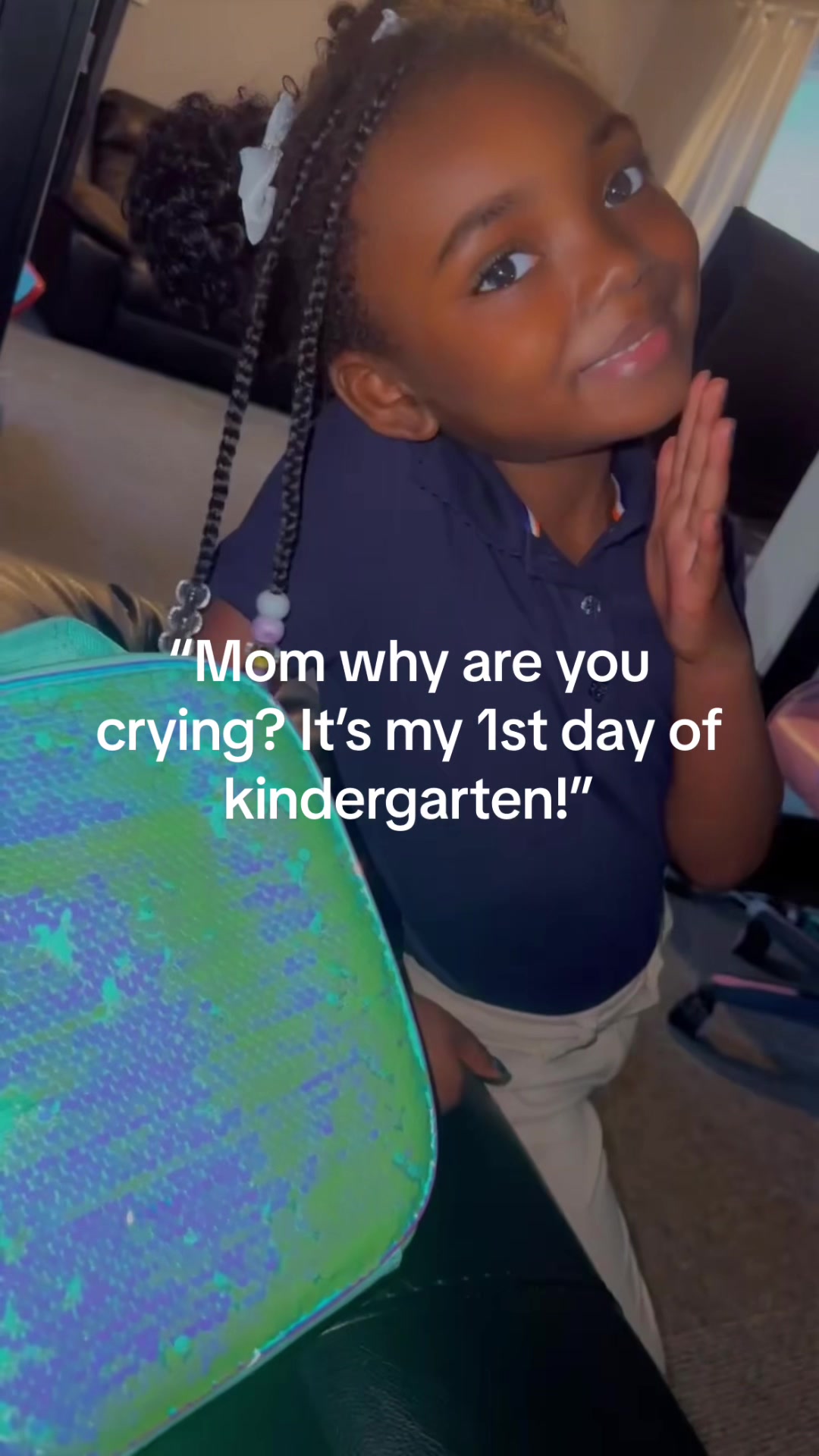 @Kim