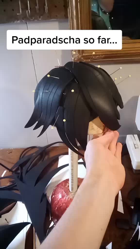 @forest_hnk