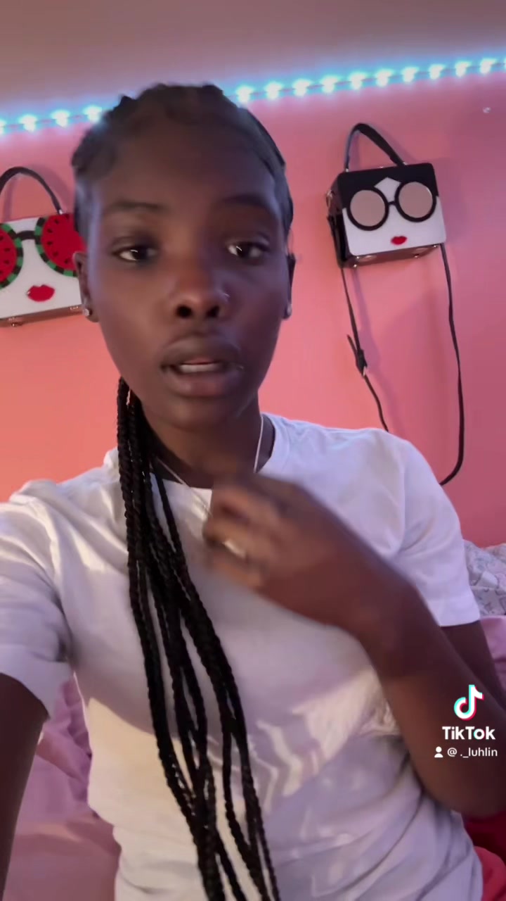 @Sasxy