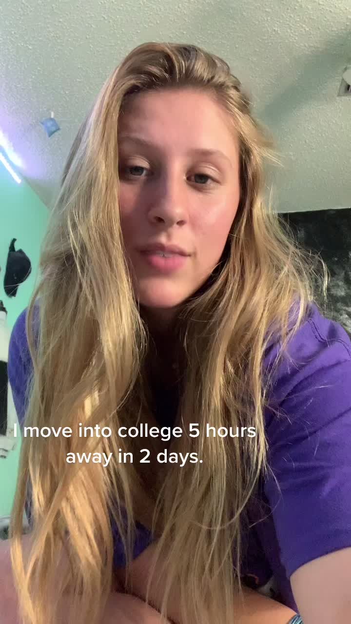 @Lacistoner