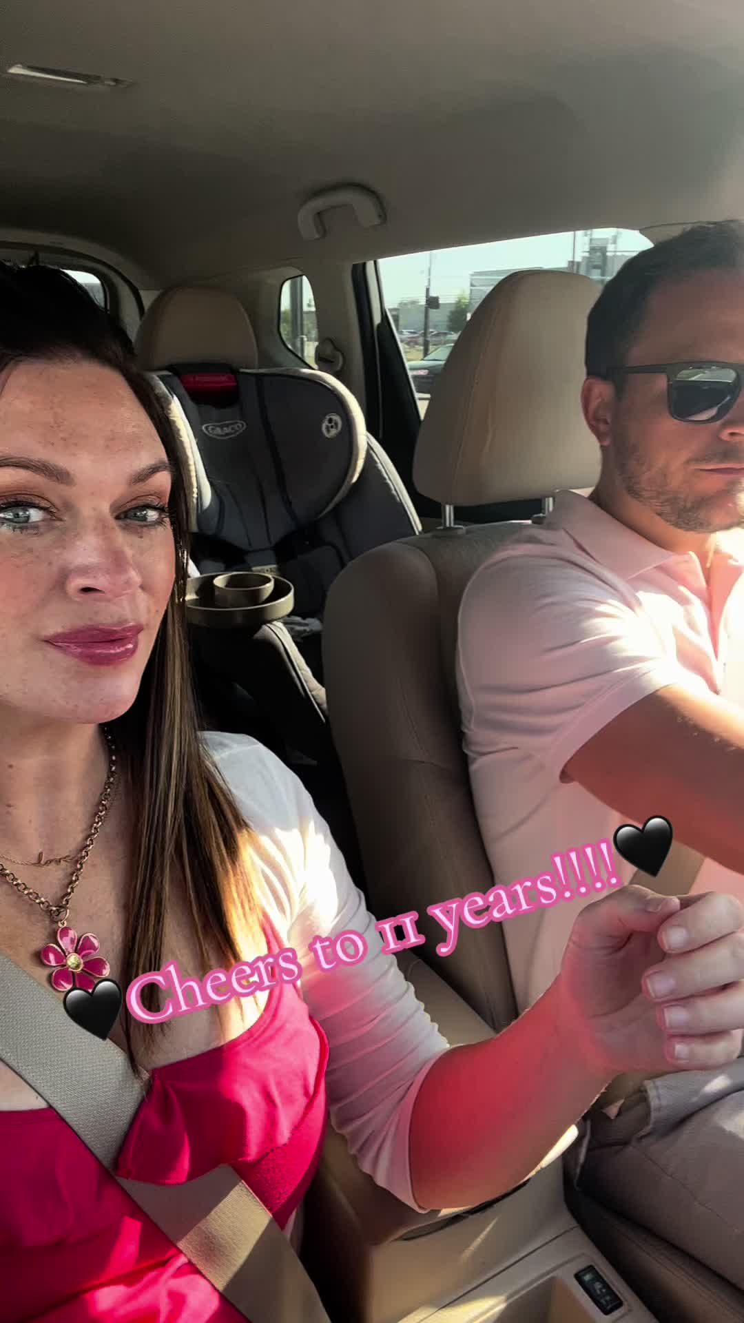 @Okayestmominok