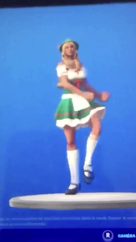 @♧︎&bull;ⒽⒺⒾⒹⒾ&bull;♧︎