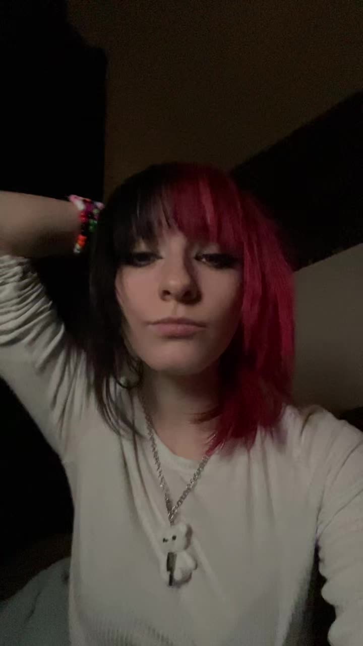 @01113