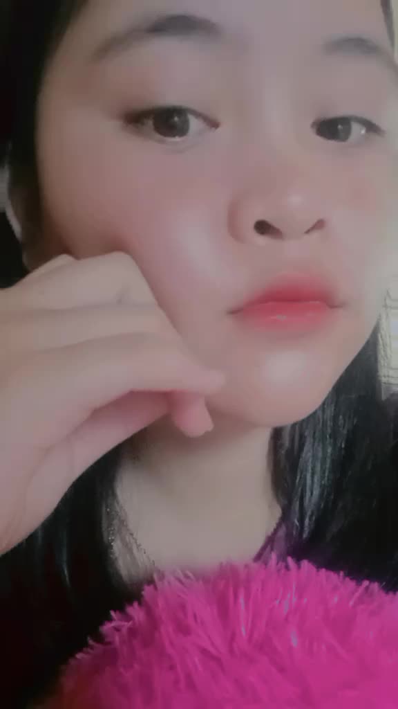 @Lyna Halawa03