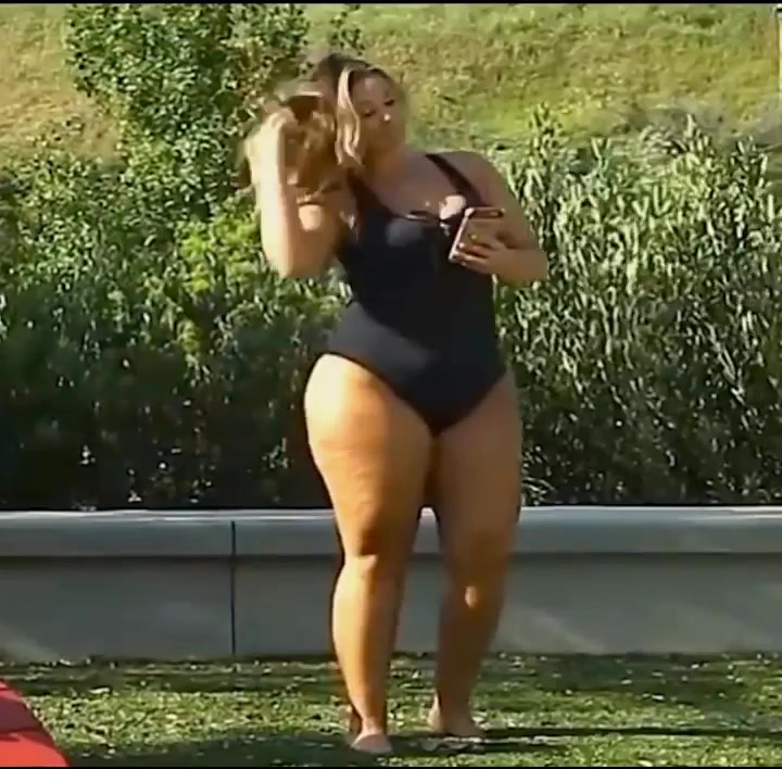 @Olivia Jensen
