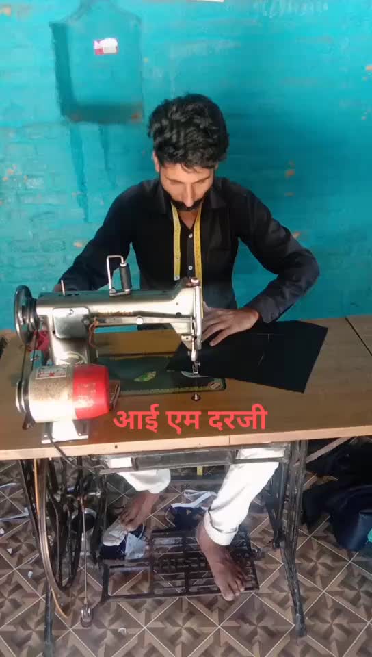 @Balmuknd Jat