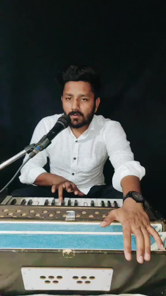 @Nehal Parmar