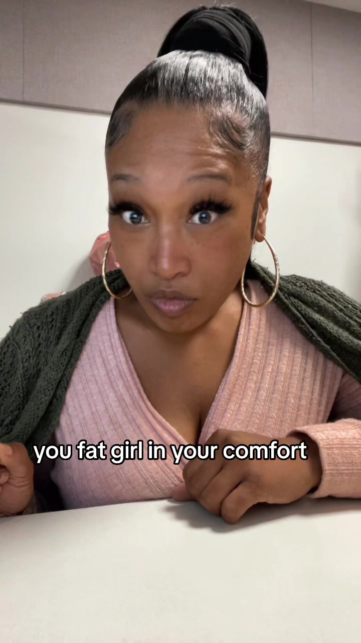 @Blasian Queen ๐ธ๐ฝ๐ต๐ญ