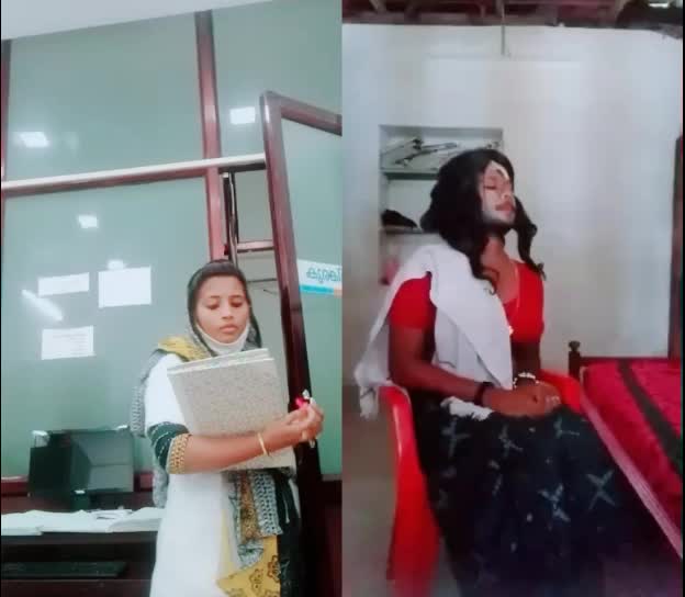 @sumifaizal
