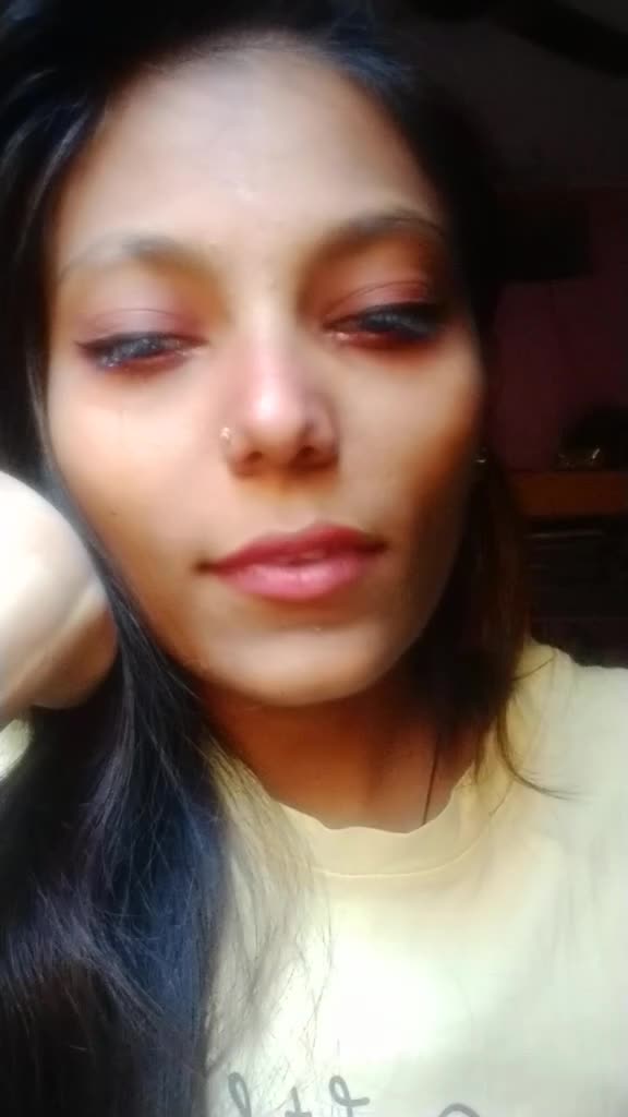 @aratisawale