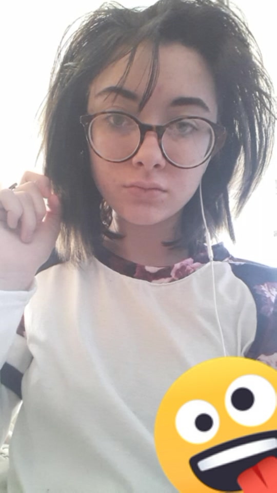 @Maviibaby
