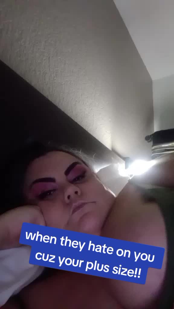 @sexiestbbw