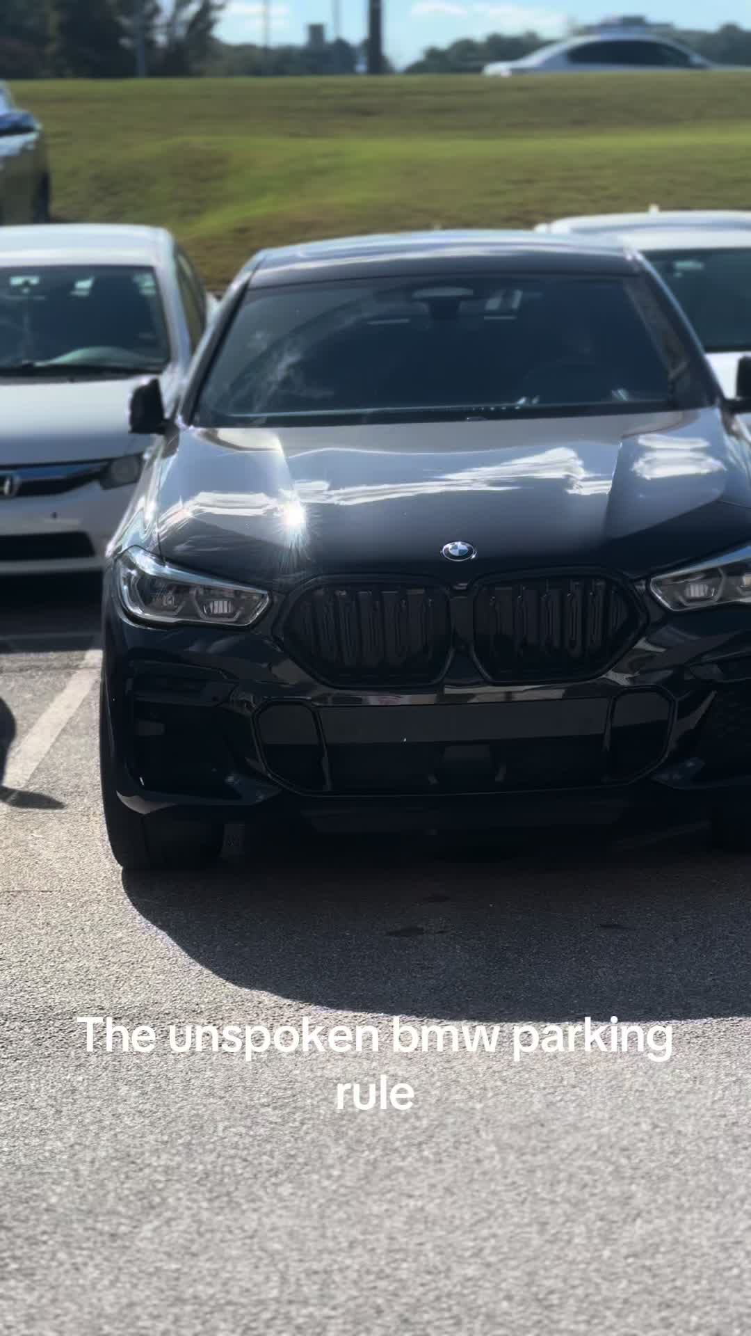 @imslowbrojk