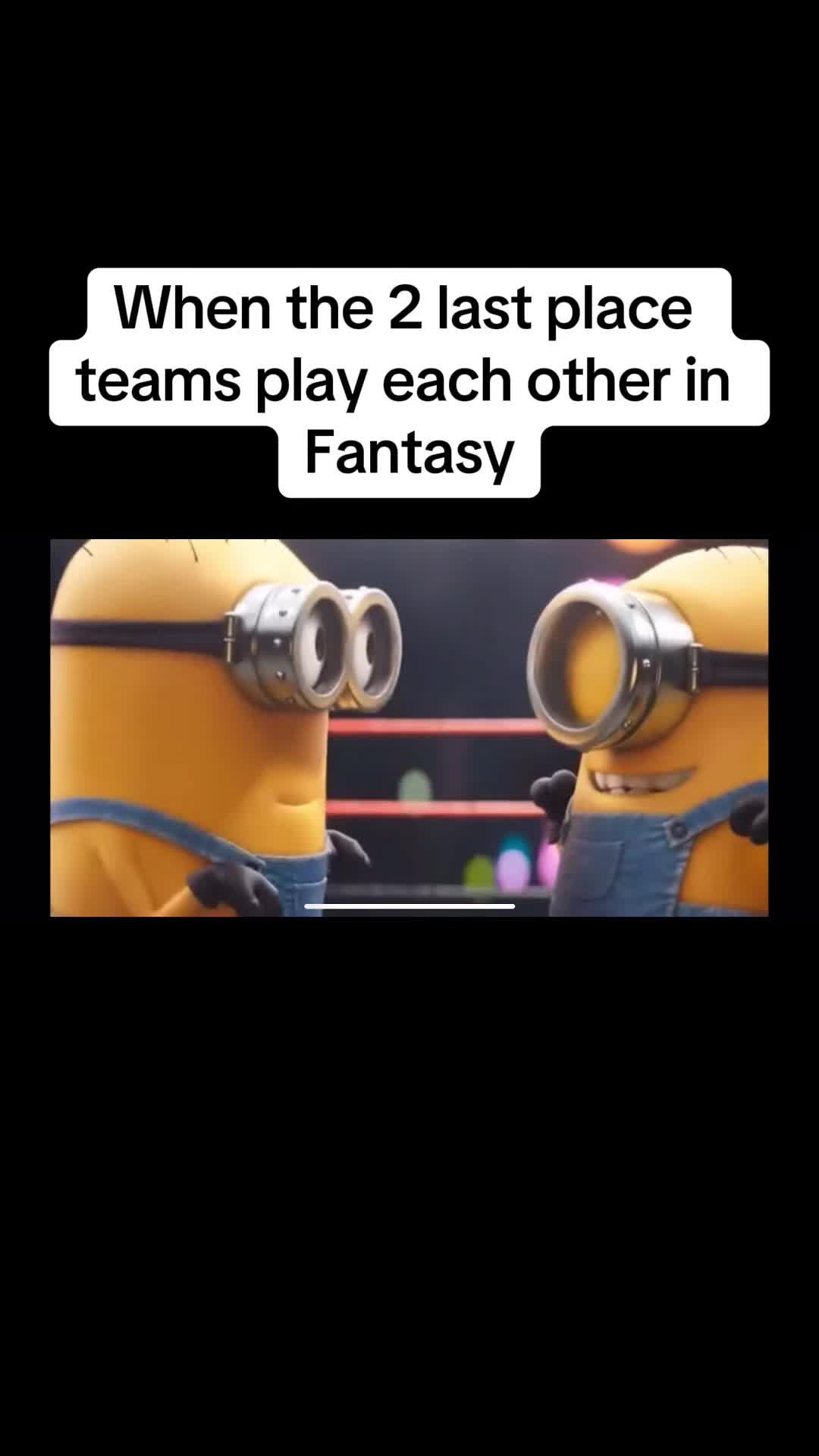 @VFF_Fantasy