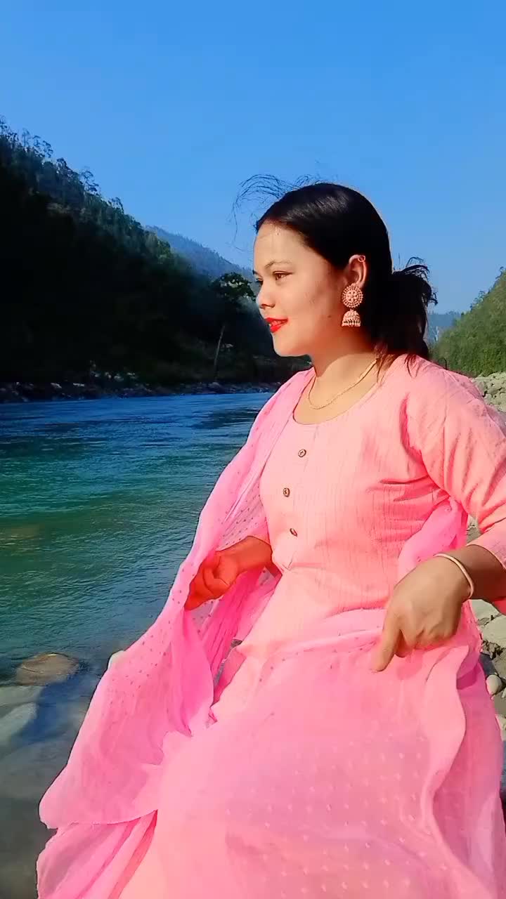 @Nirmala Rajyalaxmi Shahi