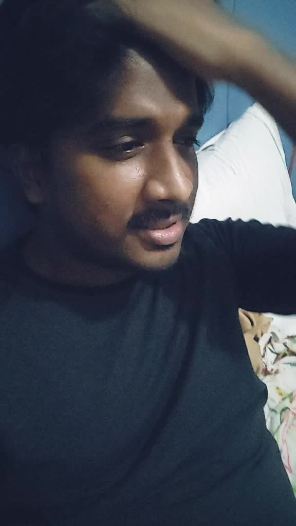 @Praveen Kumar