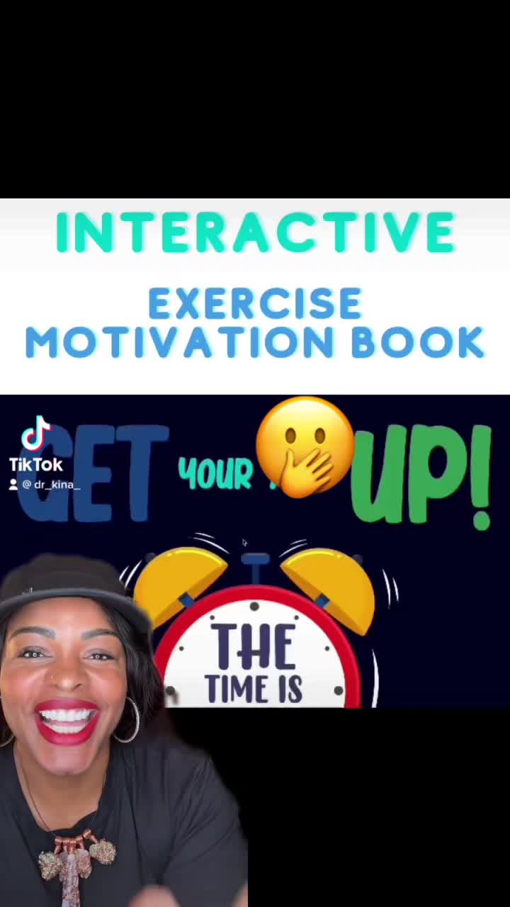 @DestinFit