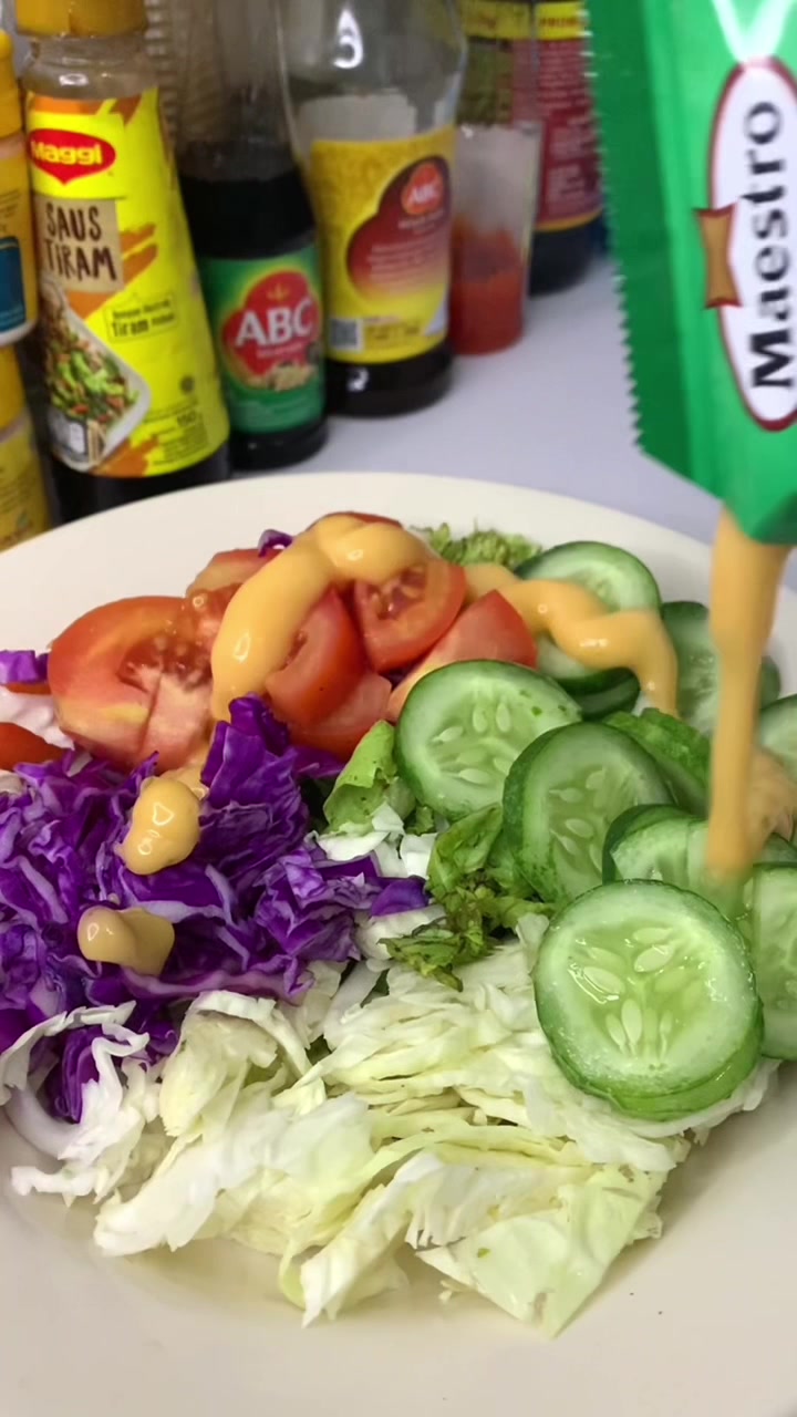 @Ivon 🥗 | ig: eatwithivon