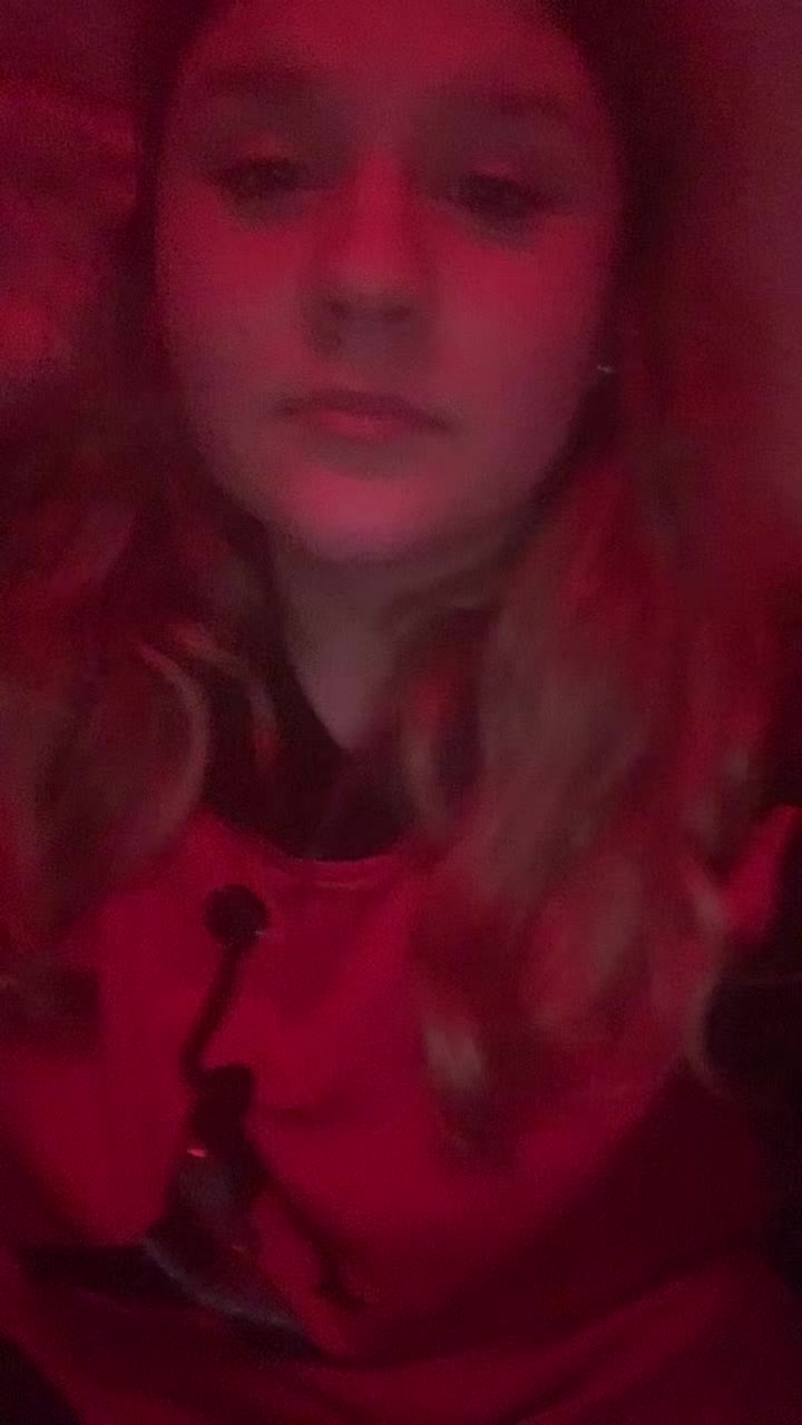 @alycia!!