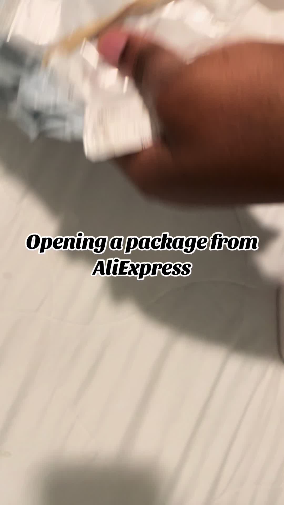 @zhycreationsllc