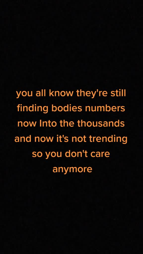 @Casey Black