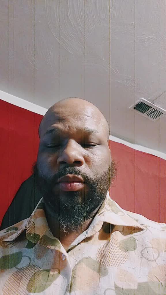 @Jaijuan Jones Sr.