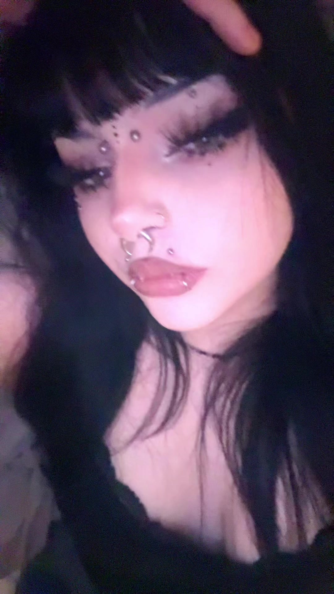 @ɢʀ𝟦ᴠᴇɢʀʟ ✧