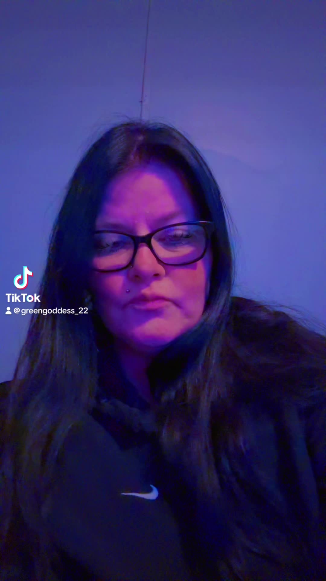 @Greengoddess2020