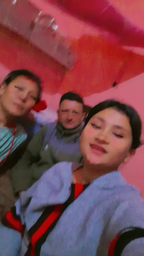 @Purushottam Pokharel169