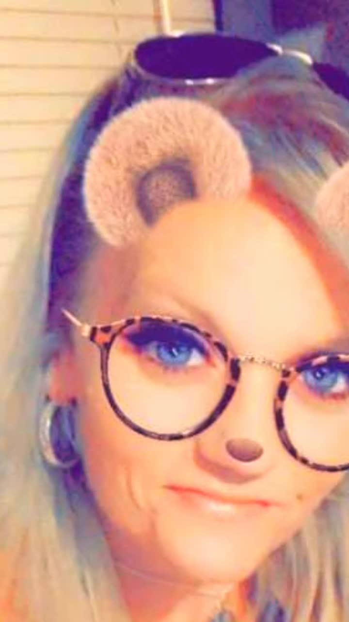 @adriennelambert3