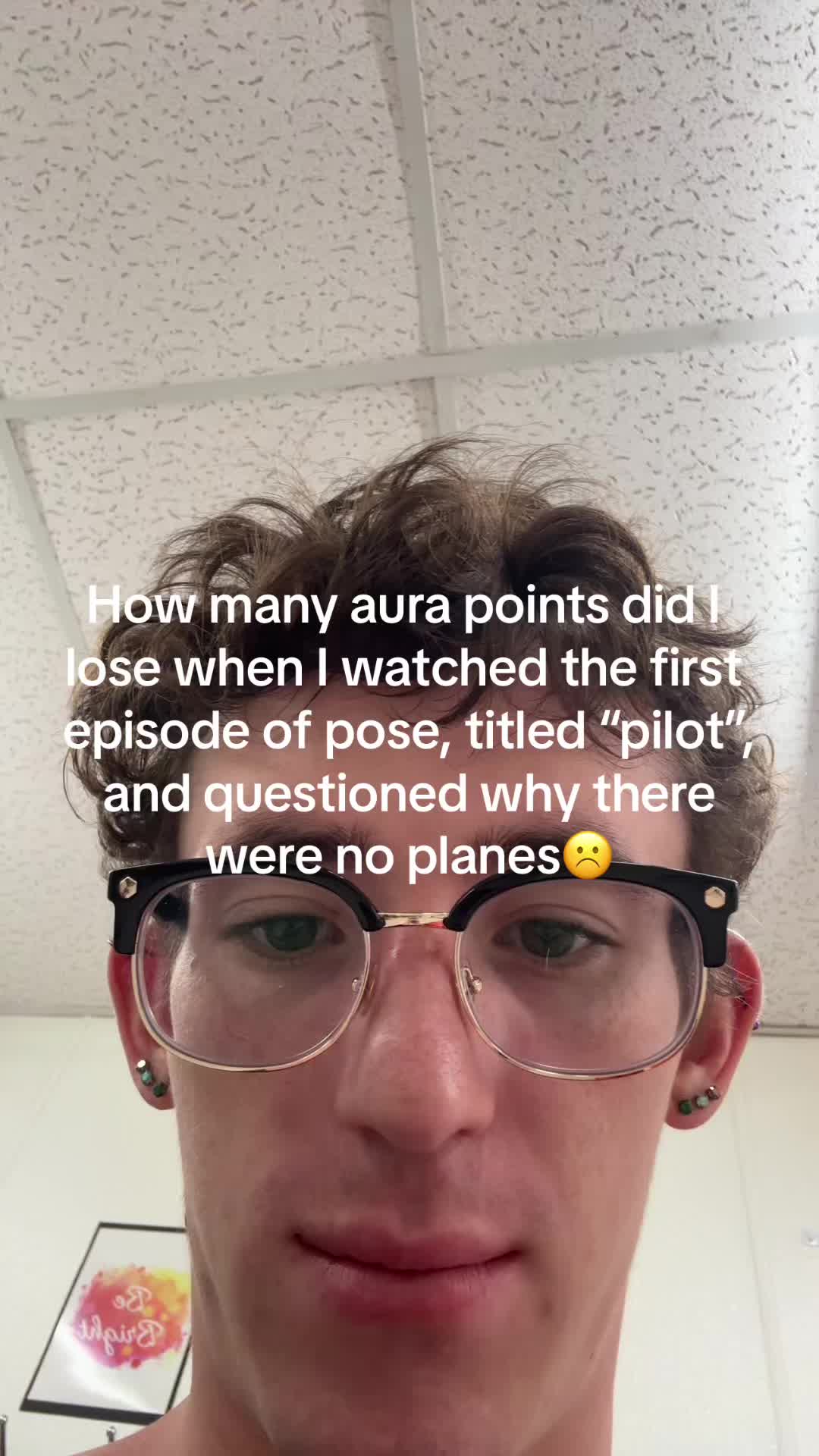 @nick.floyd_