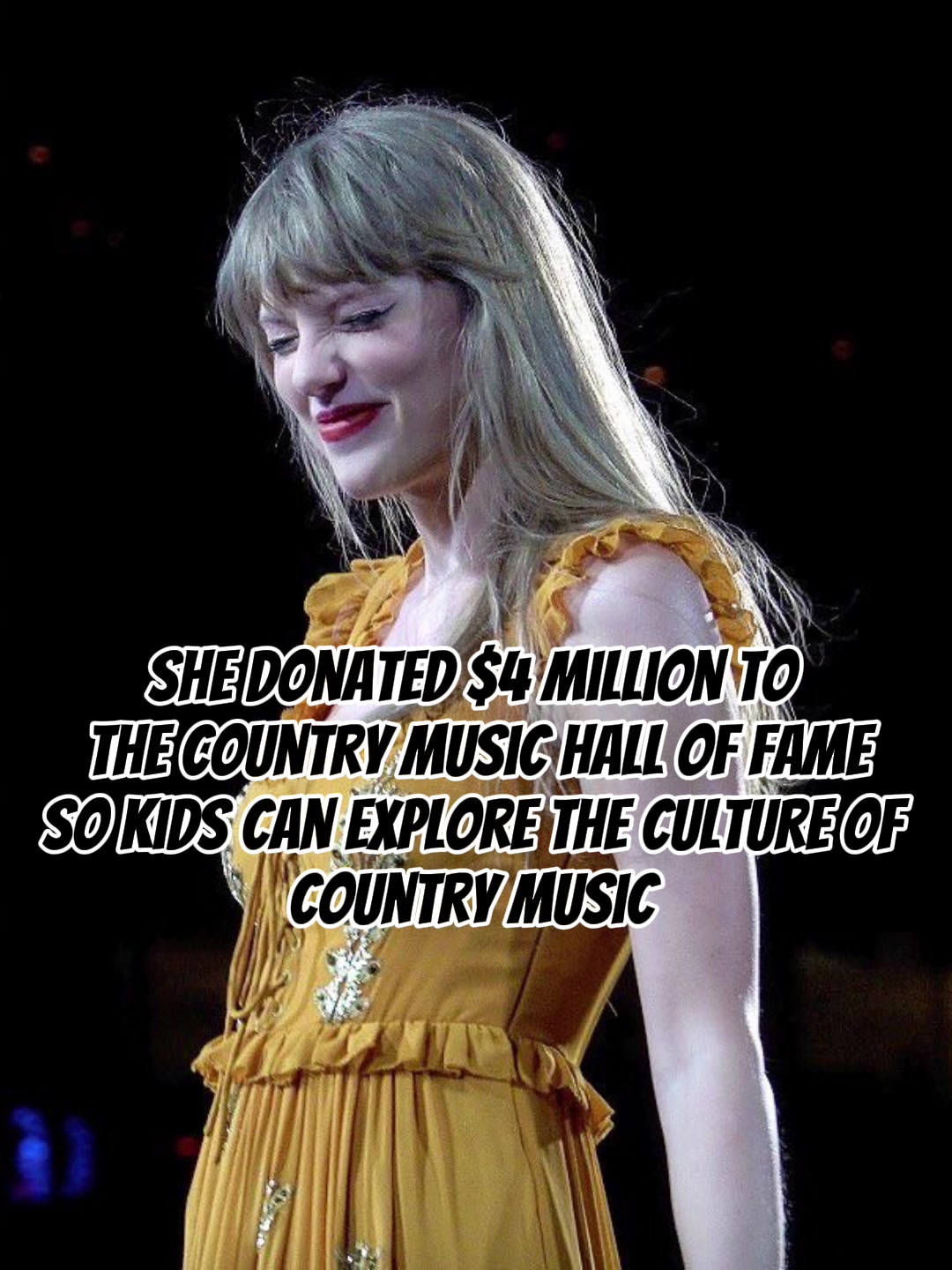 @JustYourFellowSwiftie