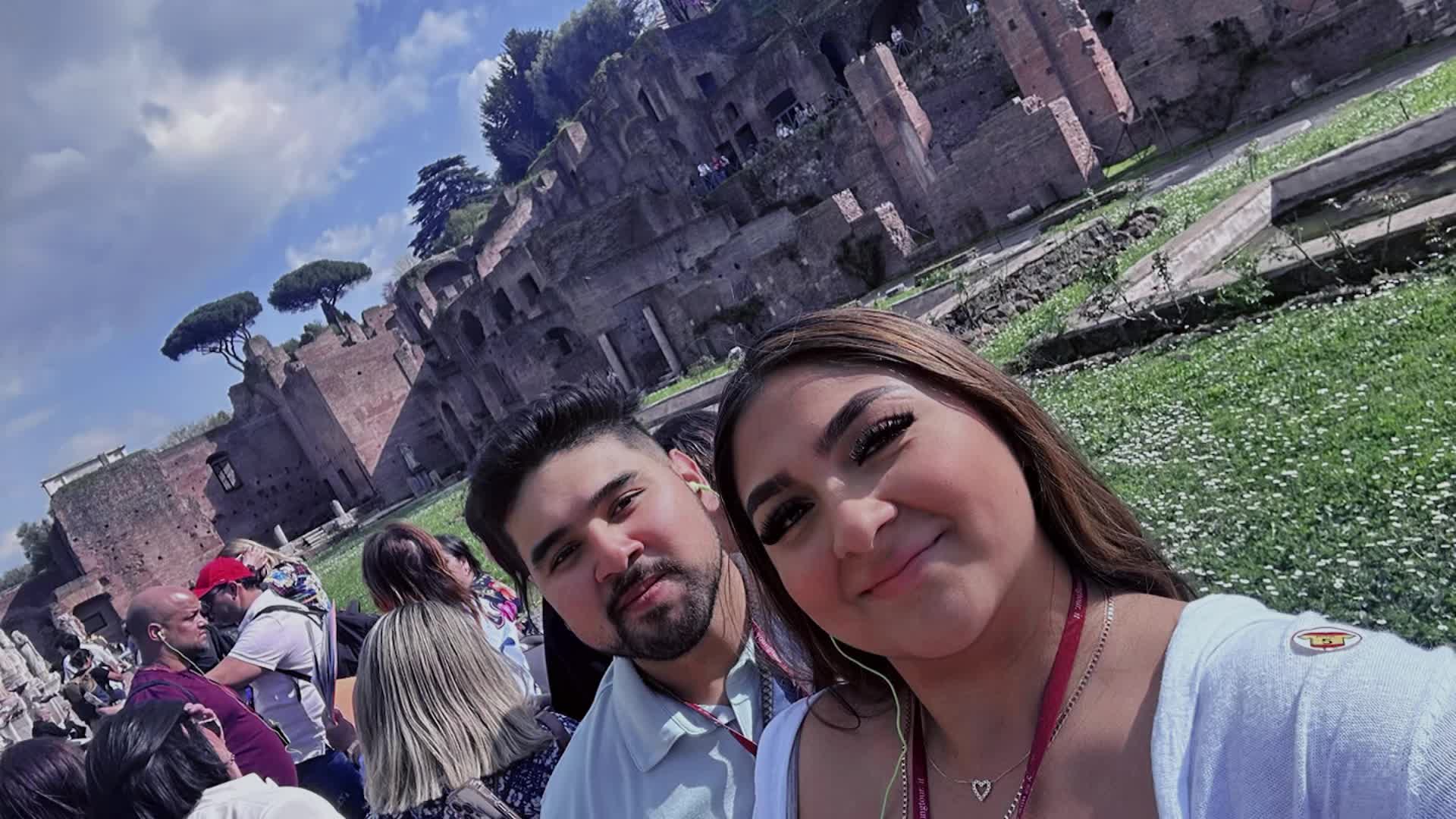 @valeriaso10