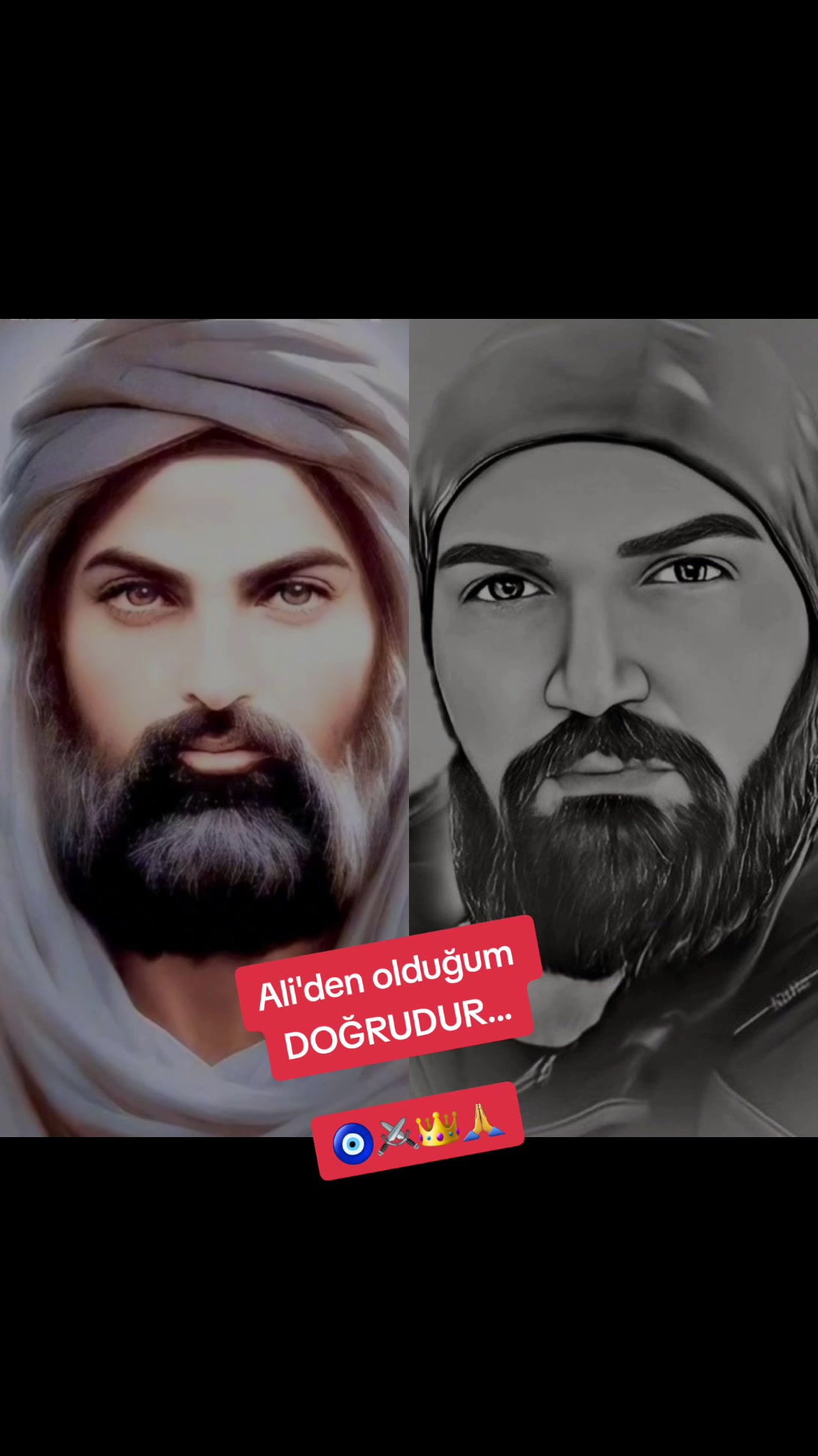 @ރAᴋᴅᴀɢʟɪ Kᴀʀᴀ Pᴀʟᴀރ