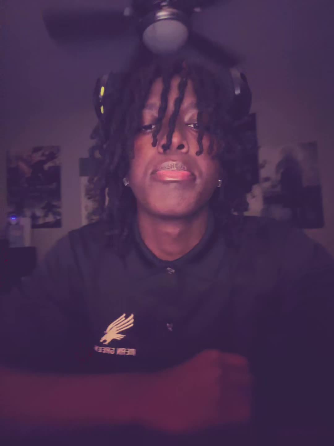 @-