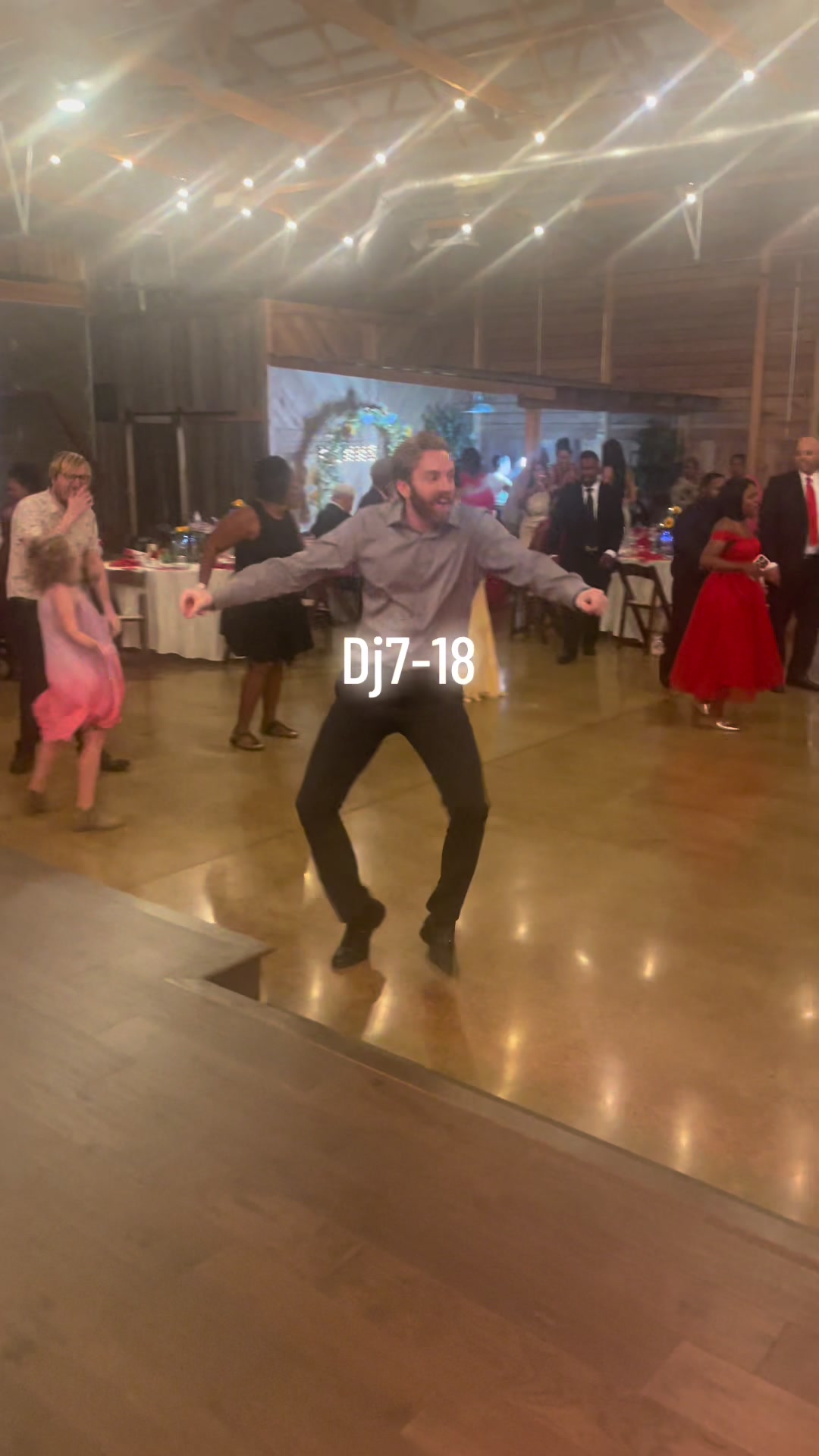 @Dj7-18