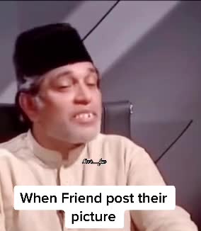 @Harpreet