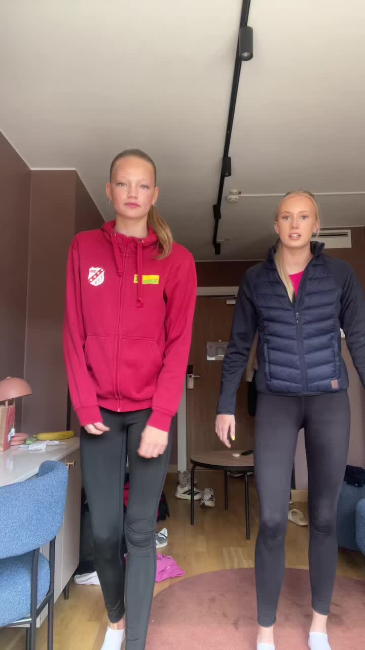 @𝒽ℯ𝒹𝓋𝒾𝑔