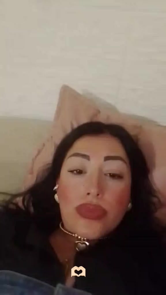 @Rosaria De Crescenzo