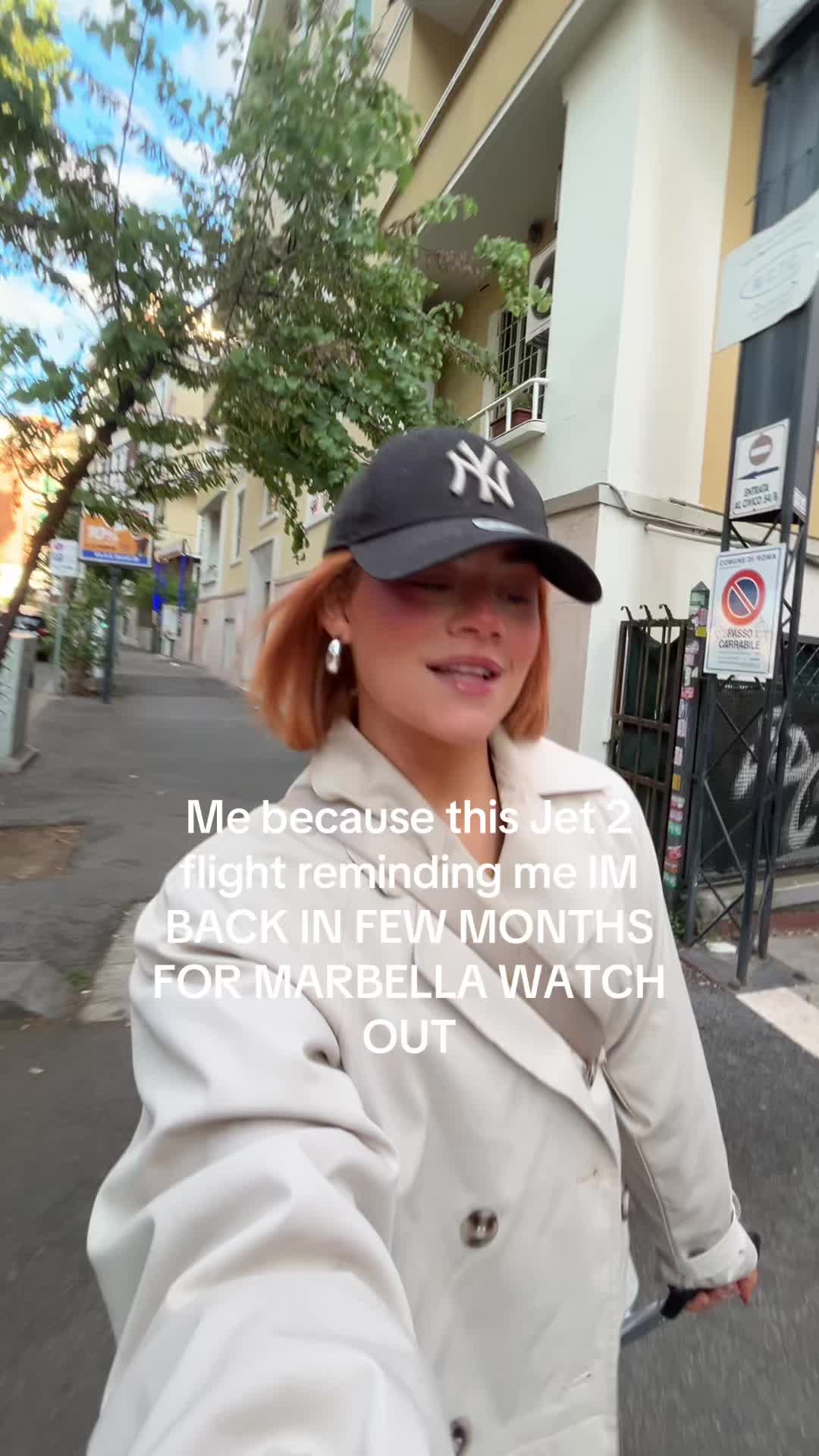 @sineadwynne