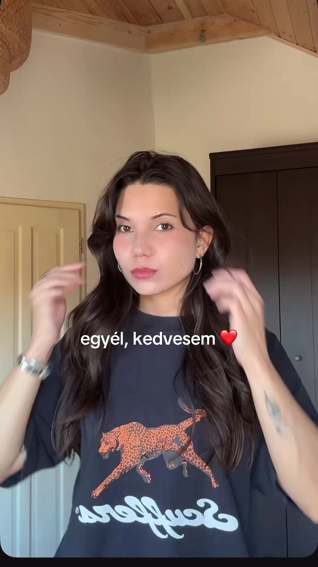 @andikagabriella