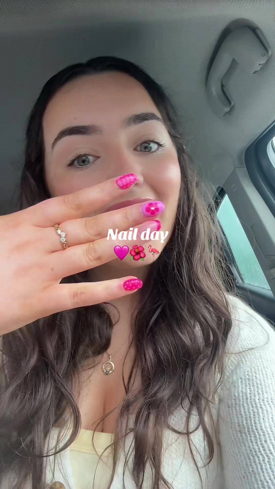 @LucyC